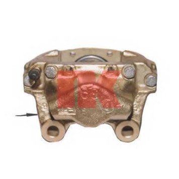 Тормозной суппорт NK 2136106