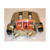 Тормозной суппорт NK 2136113