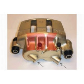 Тормозной суппорт NK 2136114