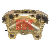 Тормозной суппорт NK 2136119