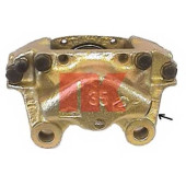 Тормозной суппорт NK 2136120