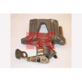 Тормозной суппорт NK 2136121