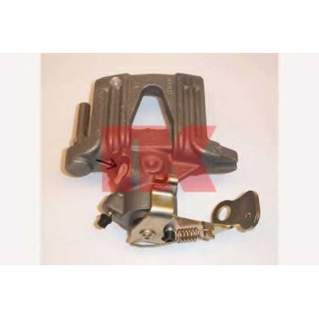 Тормозной суппорт NK 2136122