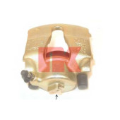 Тормозной суппорт NK 2136125