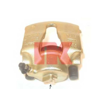 Тормозной суппорт NK 2136125