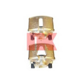 Тормозной суппорт NK 2136127