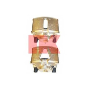 Тормозной суппорт NK 2136128