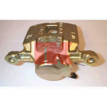 Тормозной суппорт NK 2136133