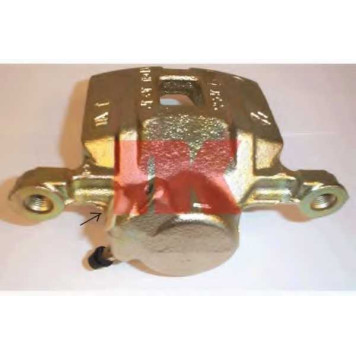 Тормозной суппорт NK 2136134