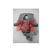 Тормозной суппорт NK 2136135