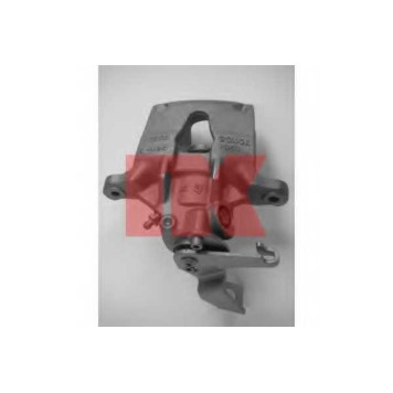 Тормозной суппорт NK 2136135
