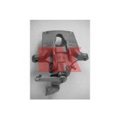 Тормозной суппорт NK 2136136