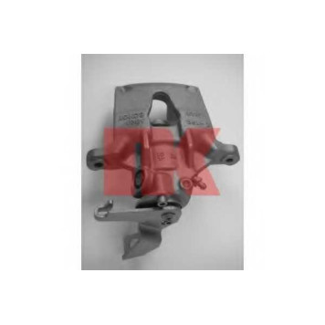Тормозной суппорт NK 2136136