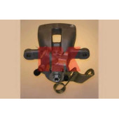 Тормозной суппорт NK 2136142