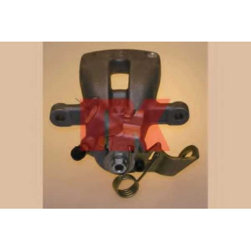 Тормозной суппорт NK 2136142