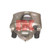 Тормозной суппорт NK 2136202