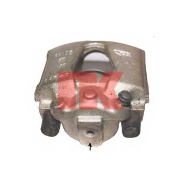 Тормозной суппорт NK 2136202