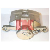 Тормозной суппорт NK 2136205