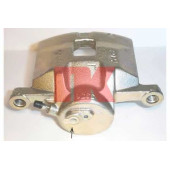 Тормозной суппорт NK 2136206