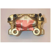 Тормозной суппорт NK 2136207