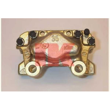 Тормозной суппорт NK 2136207