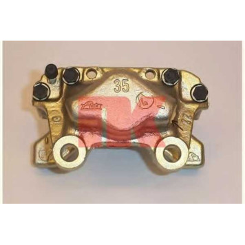 Тормозной суппорт NK 2136208