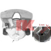 Тормозной суппорт NK 2136209