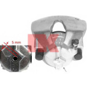 Тормозной суппорт NK 2136210