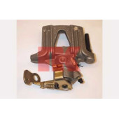 Тормозной суппорт NK 2136211