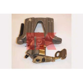 Тормозной суппорт NK 2136212