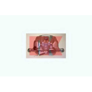 Тормозной суппорт NK 2136219