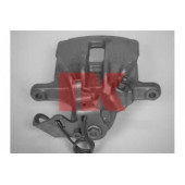 Тормозной суппорт NK 2136221