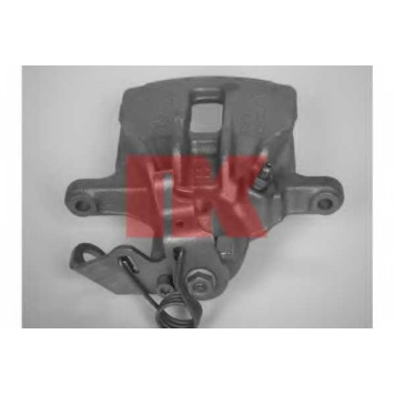 Тормозной суппорт NK 2136221