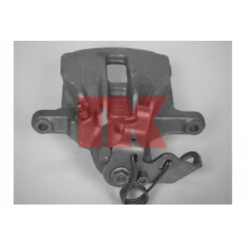 Тормозной суппорт NK 2136222