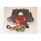 Тормозной суппорт NK 213623