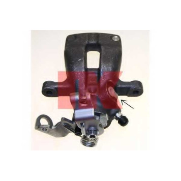 Тормозной суппорт NK 2136233