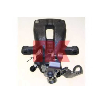 Тормозной суппорт NK 2136234