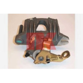 Тормозной суппорт NK 213624