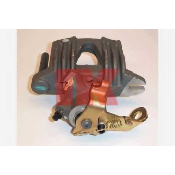 Тормозной суппорт NK 213624