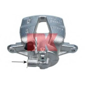 Тормозной суппорт NK 2136249