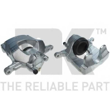 Тормозной суппорт NK 2136265