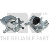 Тормозной суппорт NK 2136266