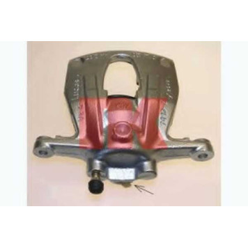 Тормозной суппорт NK 213653