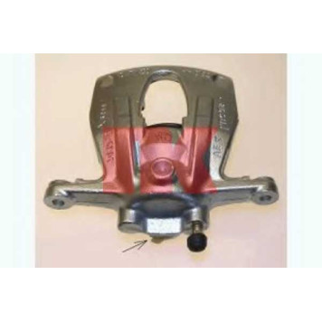 Тормозной суппорт NK 213654