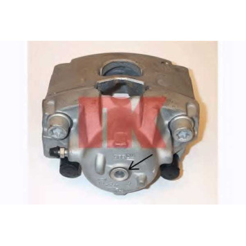 Тормозной суппорт NK 213679