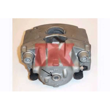 Тормозной суппорт NK 213680