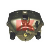 Тормозной суппорт NK 213696