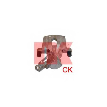 Тормозной суппорт NK 213698