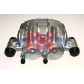 Тормозной суппорт NK 2137107