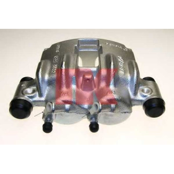 Тормозной суппорт NK 2137107